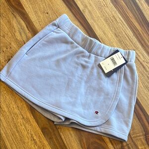 Champion Girls Skort - Size: 10/12